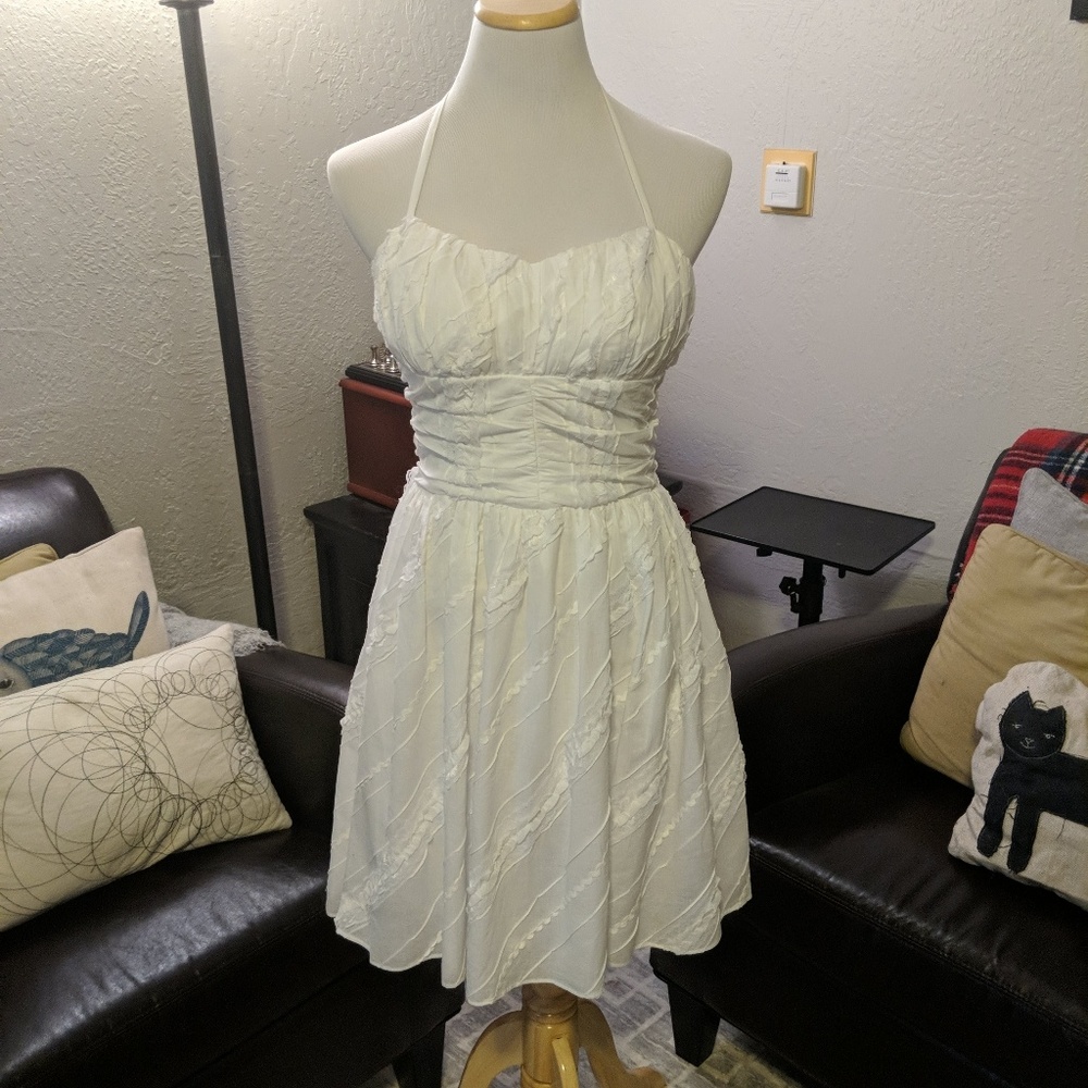 Guess dress